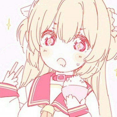 浓眉坦言被湖人交易意难平