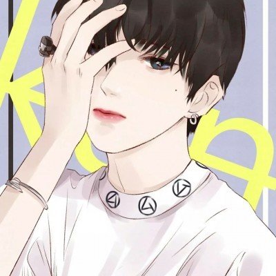 男子追求女技师被拒举报浴场涉黄