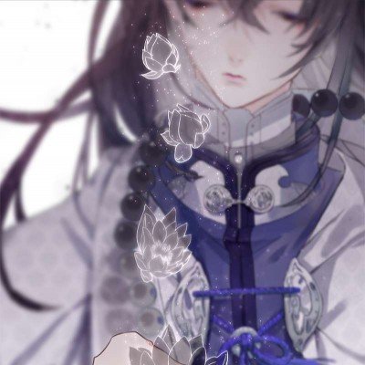 “春日经济”有多火
