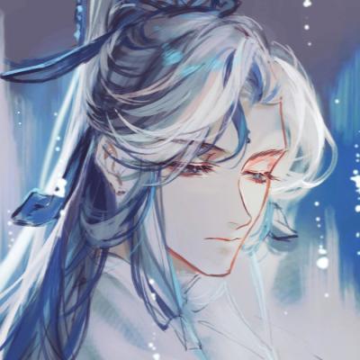 抗癌博主朱明月去世其女发声