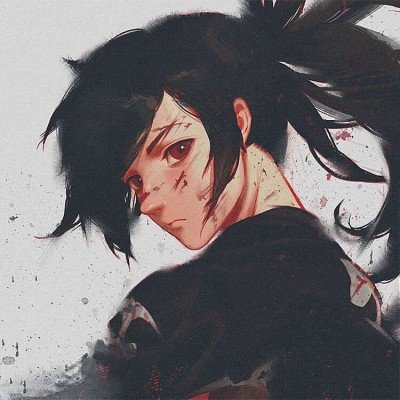 小孩哥一个月弄丢9次书包