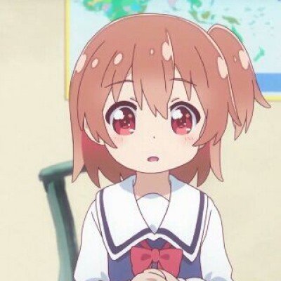 收入不敌女儿卖拼豆