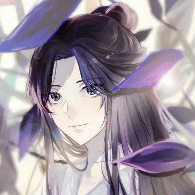 云初令