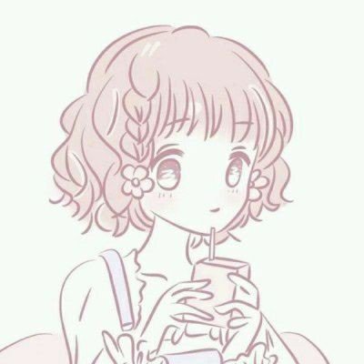 张雪回应德比斯退赛