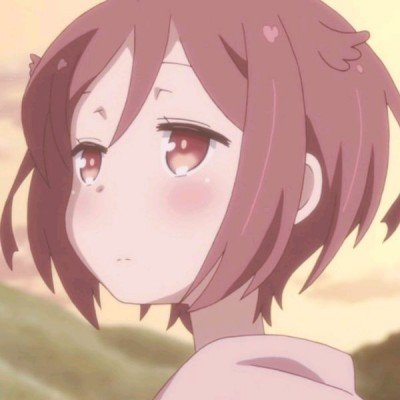 万斯称伊朗因以破坏谈判不明智