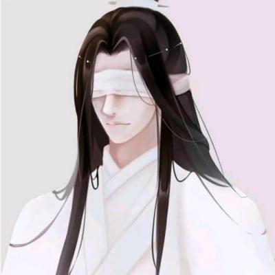 给老师起外号被打