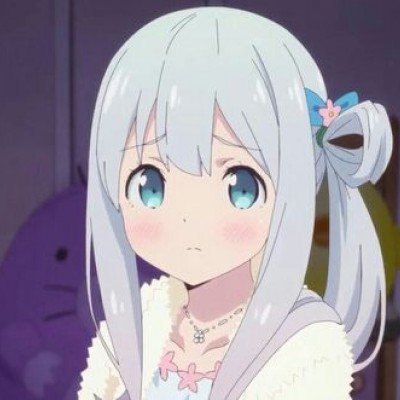 衢州一酒吧办护士制服派对被指低俗